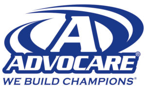 Advocare logo