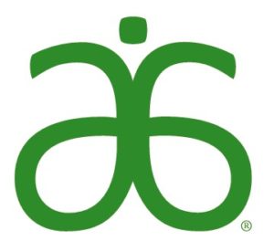 Arbonne logo