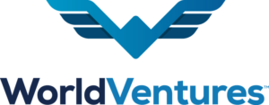 WorldVentures logo